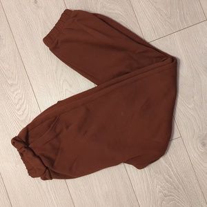 Zara | Sweatpants